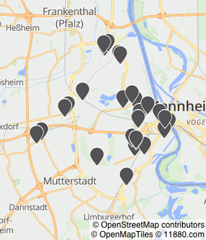 Blumen Risse Ludwigshafen Kg, im ostfeld 5, 58239 schwerte, tel.
