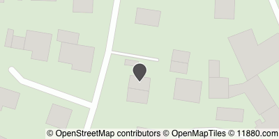 Auf Stadtplan Markt Erlbach anzeigen