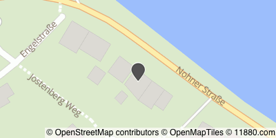 Auf Stadtplan Mettlach anzeigen