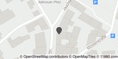 Auf Stadtplan Enkenbach-Alsenborn anzeigen