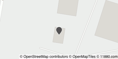 Auf Stadtplan Amberg, Oberpfalz anzeigen
