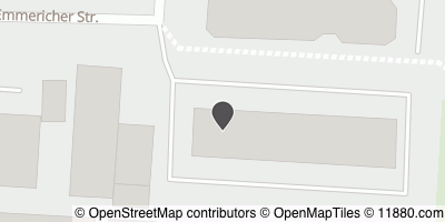 Auf Stadtplan Nürnberg, Mittelfranken anzeigen