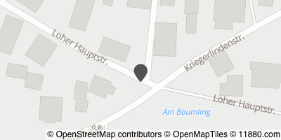 Auf Stadtplan Nürnberg, Mittelfranken anzeigen