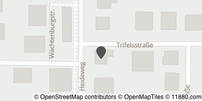 Auf Stadtplan Maxdorf, Pfalz anzeigen