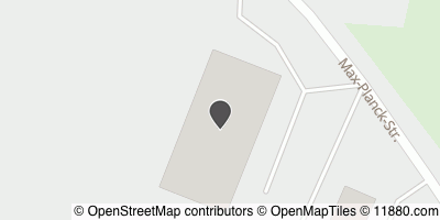 Auf Stadtplan Amberg, Oberpfalz anzeigen