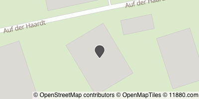 Auf Stadtplan Mettlach anzeigen