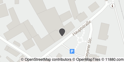 Auf Stadtplan Enkenbach-Alsenborn anzeigen