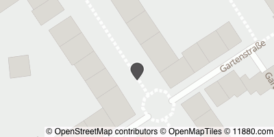 Auf Stadtplan Ludwigshafen am Rhein anzeigen