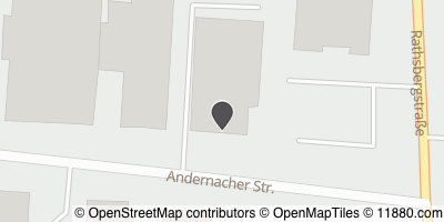Auf Stadtplan Nürnberg, Mittelfranken anzeigen