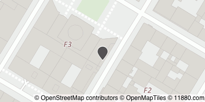 Auf Stadtplan Mannheim anzeigen