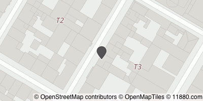 Auf Stadtplan Mannheim anzeigen