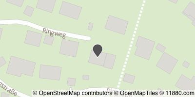 Auf Stadtplan Heiligkreuzsteinach anzeigen