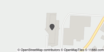 Auf Stadtplan Nürnberg, Mittelfranken anzeigen