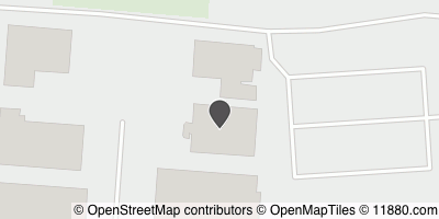 Auf Stadtplan Nürnberg, Mittelfranken anzeigen