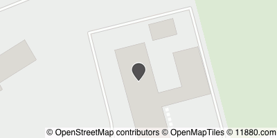 Auf Stadtplan Maxdorf, Pfalz anzeigen