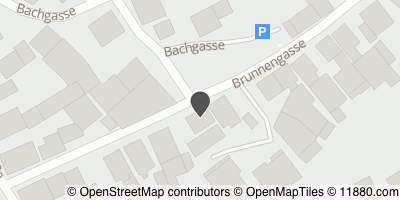 Auf Stadtplan Igersheim anzeigen