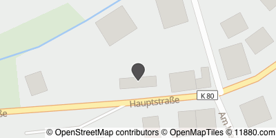 Auf Stadtplan Schwedelbach anzeigen