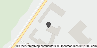 Auf Stadtplan Otterberg anzeigen