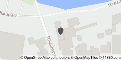 Auf Stadtplan Langenzenn anzeigen