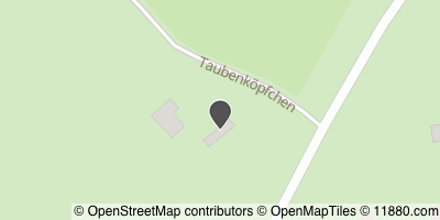 Auf Stadtplan Wadern anzeigen