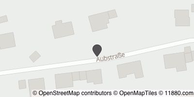 Auf Stadtplan Langenzenn anzeigen