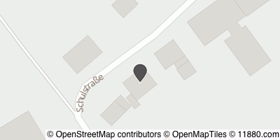 Auf Stadtplan Schwedelbach anzeigen