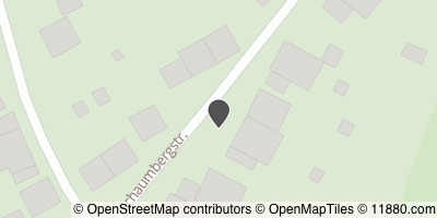 Auf Stadtplan Tholey anzeigen