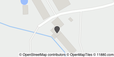 Auf Stadtplan Poppenricht anzeigen