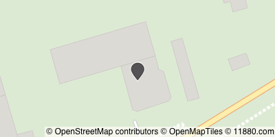 Auf Stadtplan Bad Windsheim anzeigen