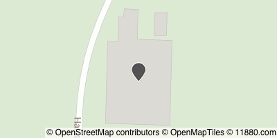 Auf Stadtplan Markt Erlbach anzeigen