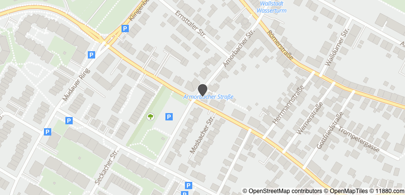 Safa Döner Mannheim Wallstadt | Öffnungszeiten | Telefon | Adresse Safa Döner Mannheim Wallstadt | Öffnungszeiten | Telefon | Adresse