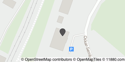 Auf Stadtplan Lauf an der Pegnitz anzeigen