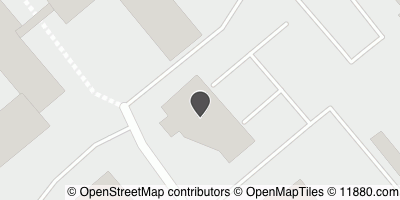 Auf Stadtplan Mannheim anzeigen