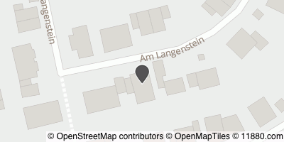 Auf Stadtplan Freinsheim anzeigen