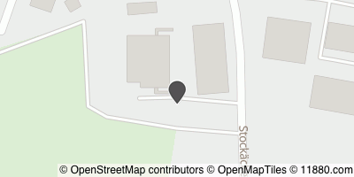 Auf Stadtplan Veitsbronn anzeigen