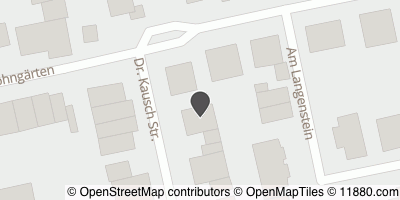 Auf Stadtplan Freinsheim anzeigen