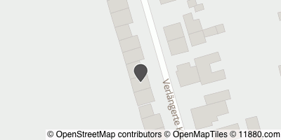 Auf Stadtplan Heddesheim, Baden anzeigen