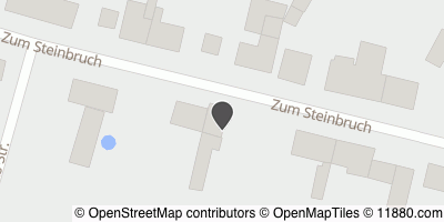 Auf Stadtplan Nürnberg, Mittelfranken anzeigen