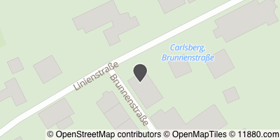 Auf Stadtplan Carlsberg, Pfalz anzeigen