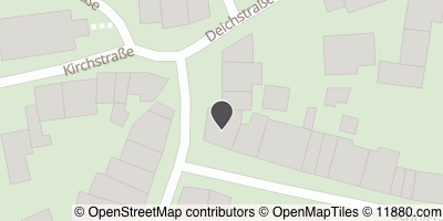 Auf Stadtplan Perl, Saar anzeigen