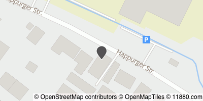 Auf Stadtplan Hersbruck anzeigen
