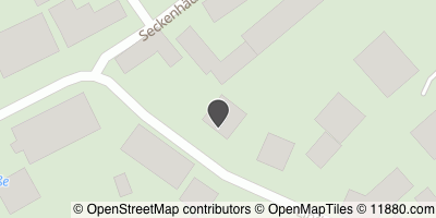 Auf Stadtplan Carlsberg, Pfalz anzeigen