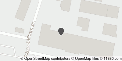 Auf Stadtplan Heddesheim, Baden anzeigen