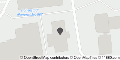 Auf Stadtplan Pommelsbrunn anzeigen