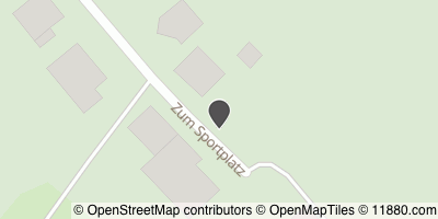 Auf Stadtplan Perl, Saar anzeigen