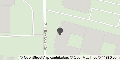 Auf Stadtplan Hirschberg an der Bergstraße anzeigen