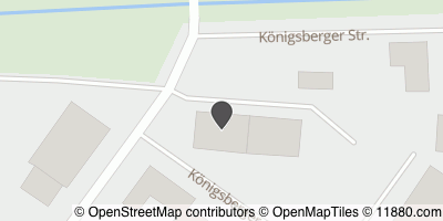 Auf Stadtplan Lambsheim anzeigen