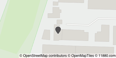 Auf Stadtplan Fürth, Bayern anzeigen