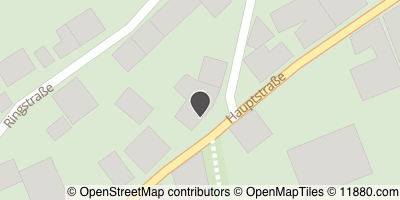 Auf Stadtplan Altleiningen anzeigen