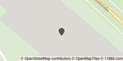 Auf Stadtplan Tholey anzeigen